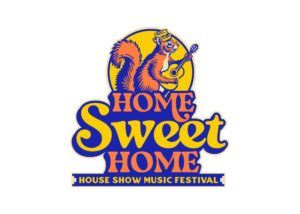 Home Sweet Home Festival
