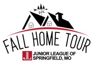 Junior League Fall Home VIP Tour