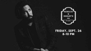 Schultz and Dooley’s Pub