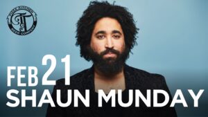 Tie & Timber Beer Co.