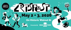 Artsfest